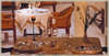 Danai Beach Resort & Villas 